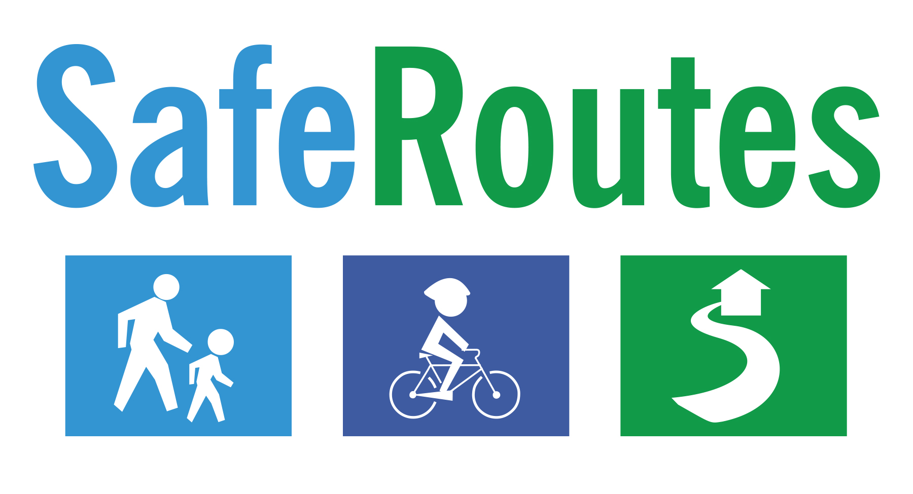 SAFEROUTE логотип. Лого SAFEROUTE. Safe Route. Safe School.