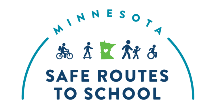 Help Make Walking & Biking Safer for School Kids